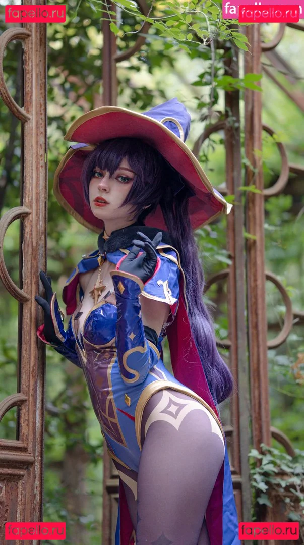 Himee.lily Onlyfans Photo Gallery 