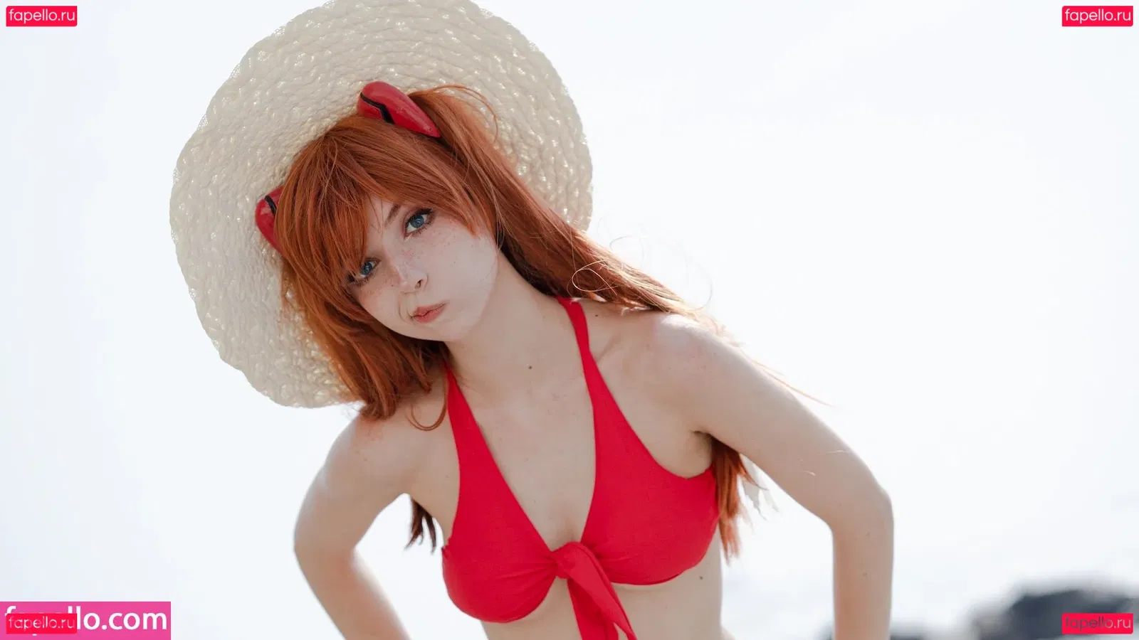 Himee.lily Onlyfans Photo Gallery 