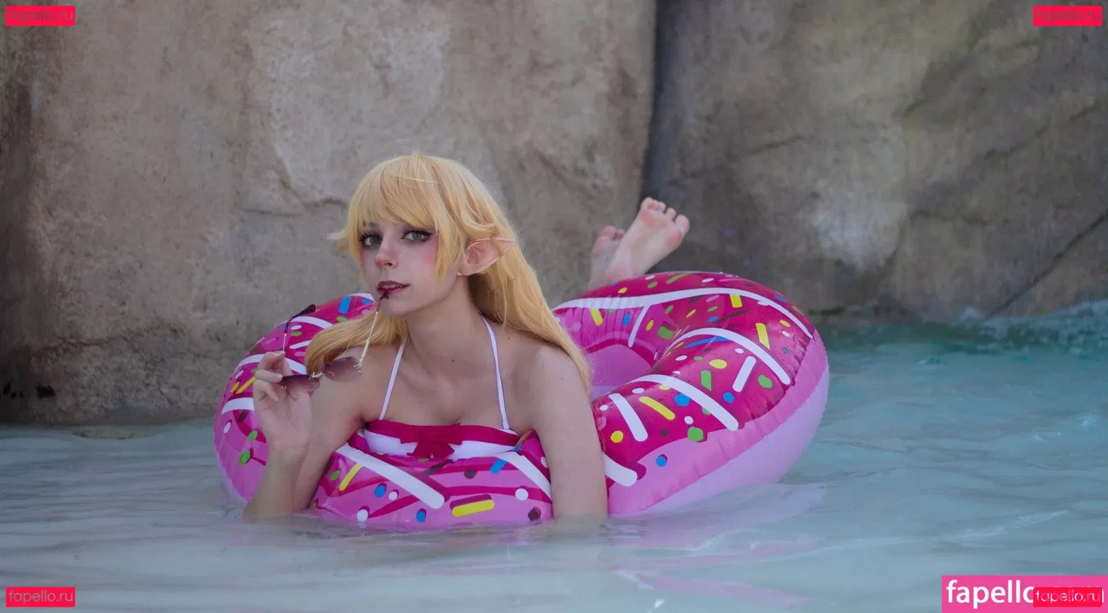 Himee.lily Onlyfans Photo Gallery 