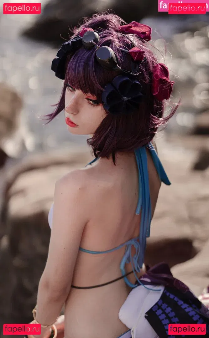 Himee.lily Onlyfans Photo Gallery 