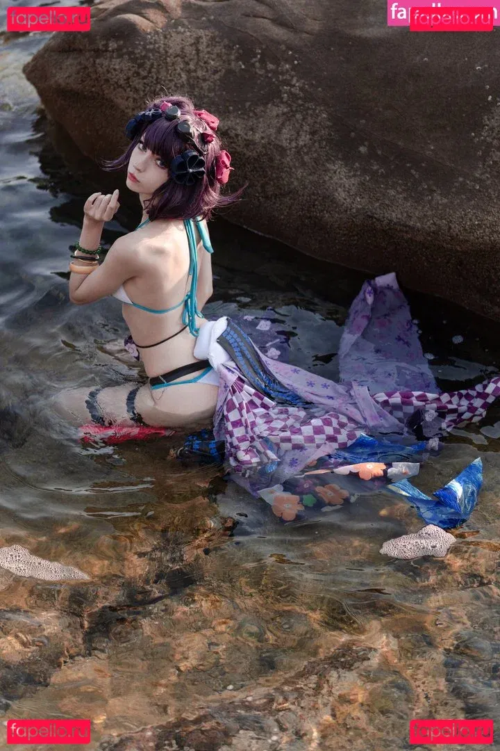 Himee.lily Onlyfans Photo Gallery 