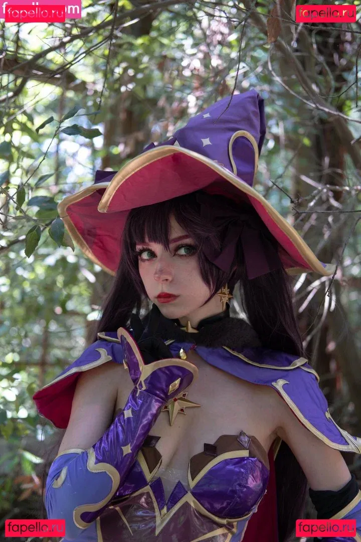 Himee.lily Onlyfans Photo Gallery 