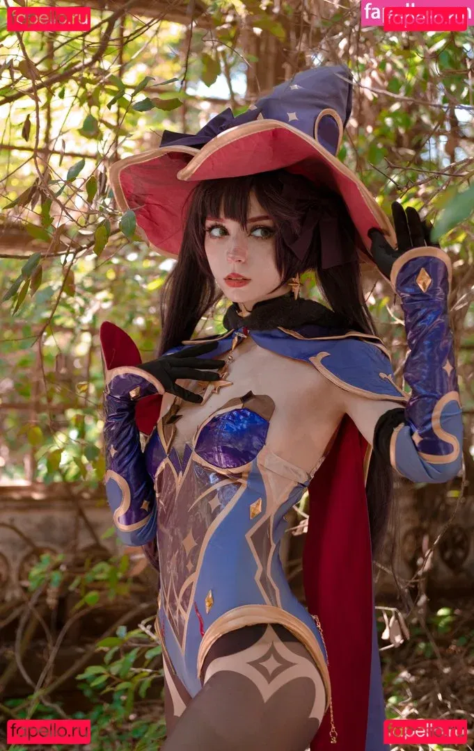 Himee.lily Onlyfans Photo Gallery 