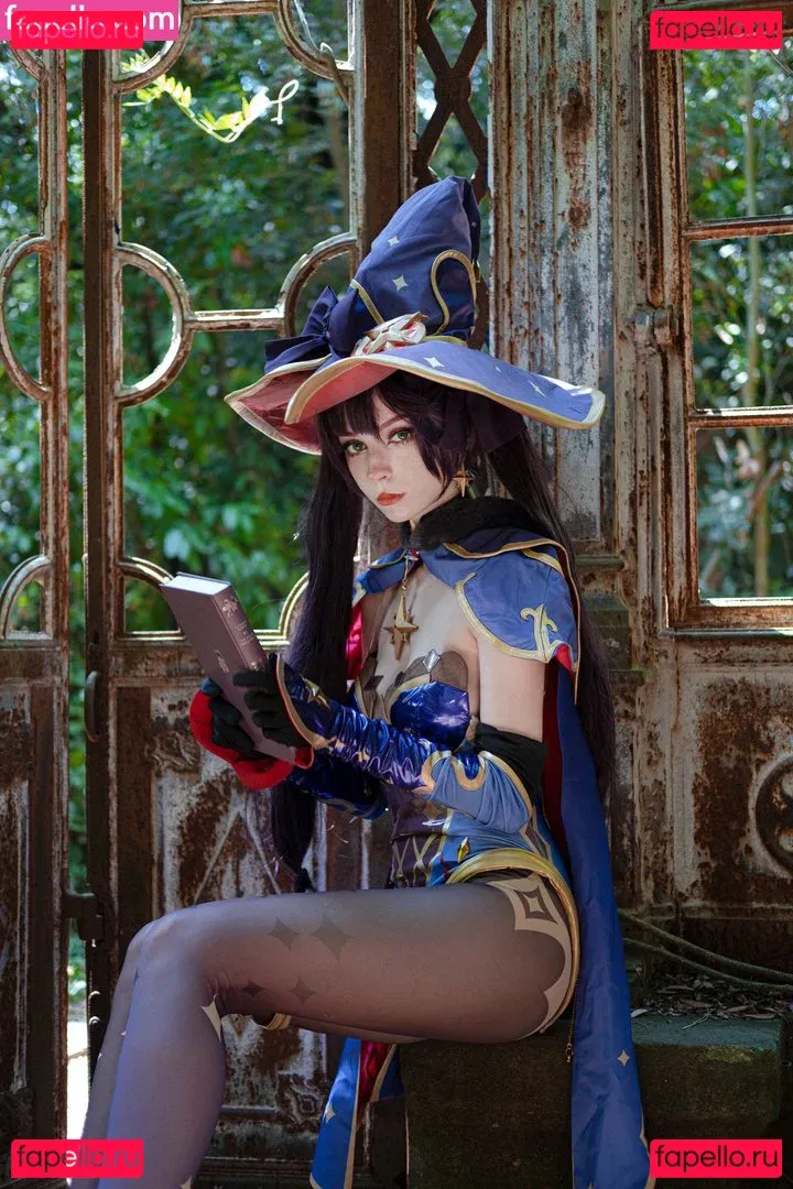 Himee.lily Onlyfans Photo Gallery 