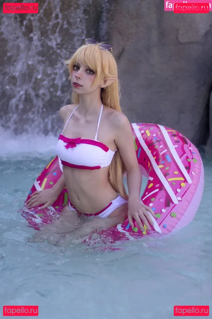 Himee.lily Onlyfans Photo Gallery 