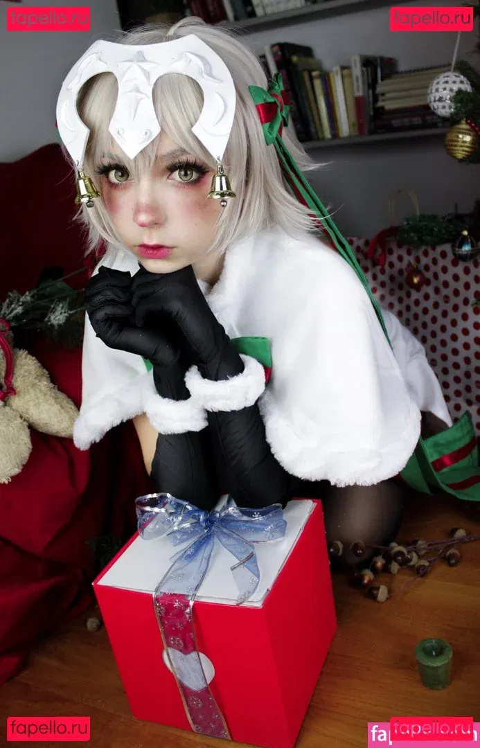 Himee.lily Onlyfans Photo Gallery 