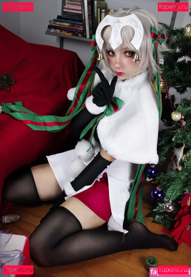 Himee.lily Onlyfans Photo Gallery 