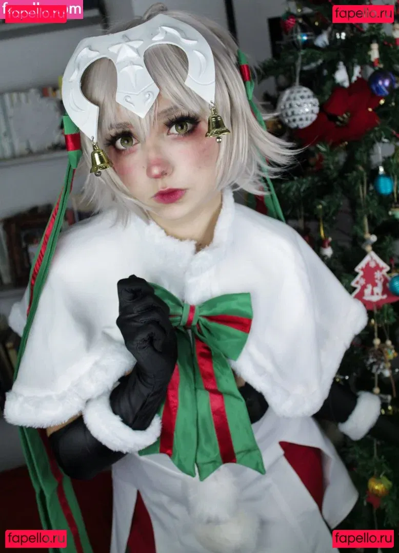 Himee.lily Onlyfans Photo Gallery 