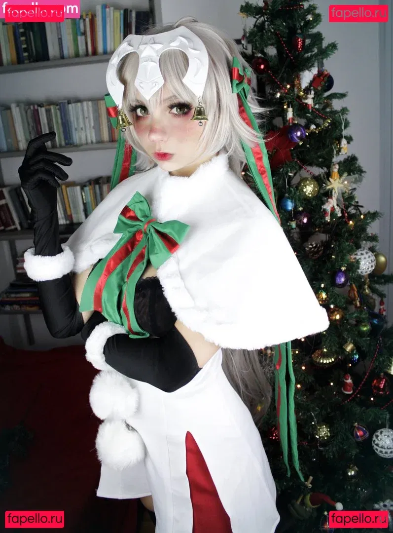 Himee.lily Onlyfans Photo Gallery 