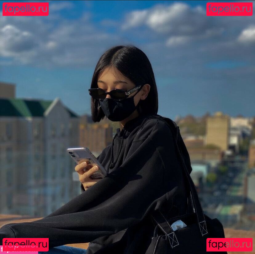 s9ori / sergionazario Onlyfans Photo Gallery 