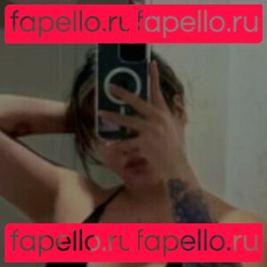 UmaryDotA / _qt_cookie / qtcookie Onlyfans Photo Gallery 