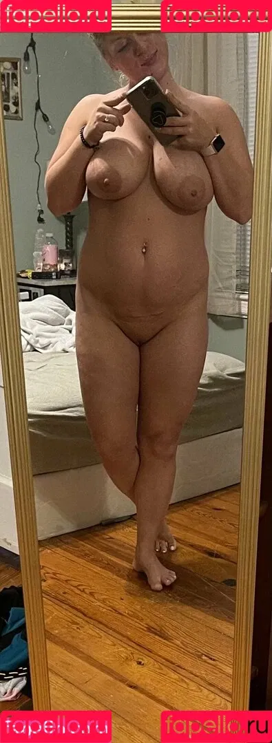 booty_milf Onlyfans Photo Gallery 