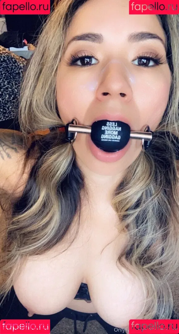 stormiekatt Onlyfans Photo Gallery 