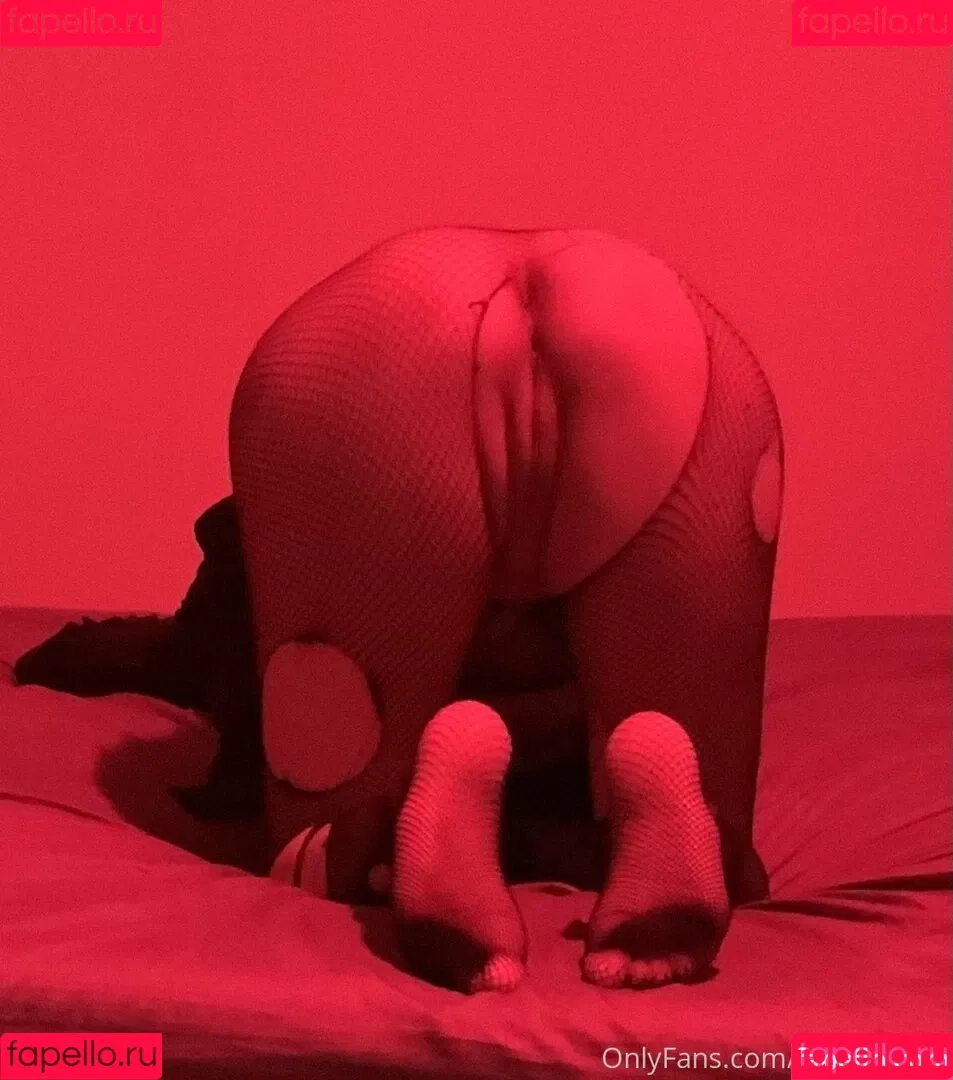 stormiekatt Onlyfans Photo Gallery 