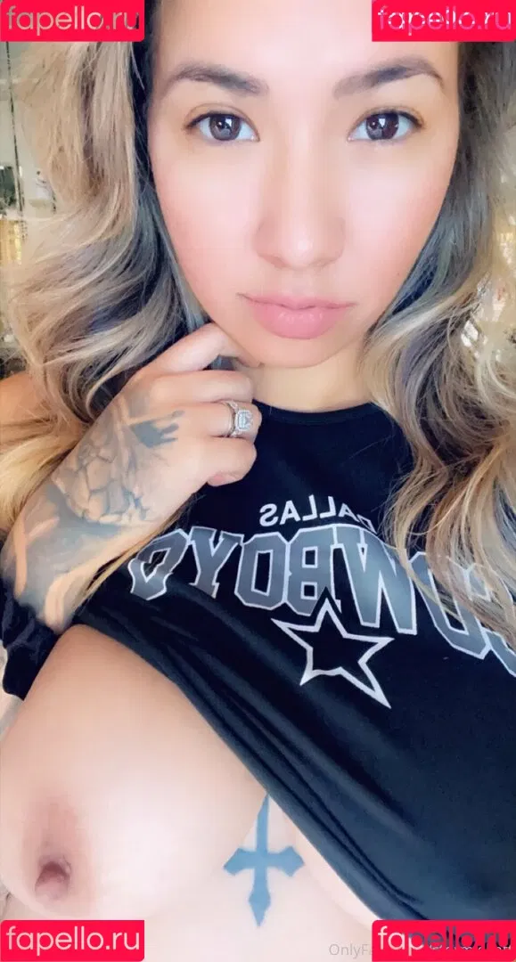 stormiekatt Onlyfans Photo Gallery 