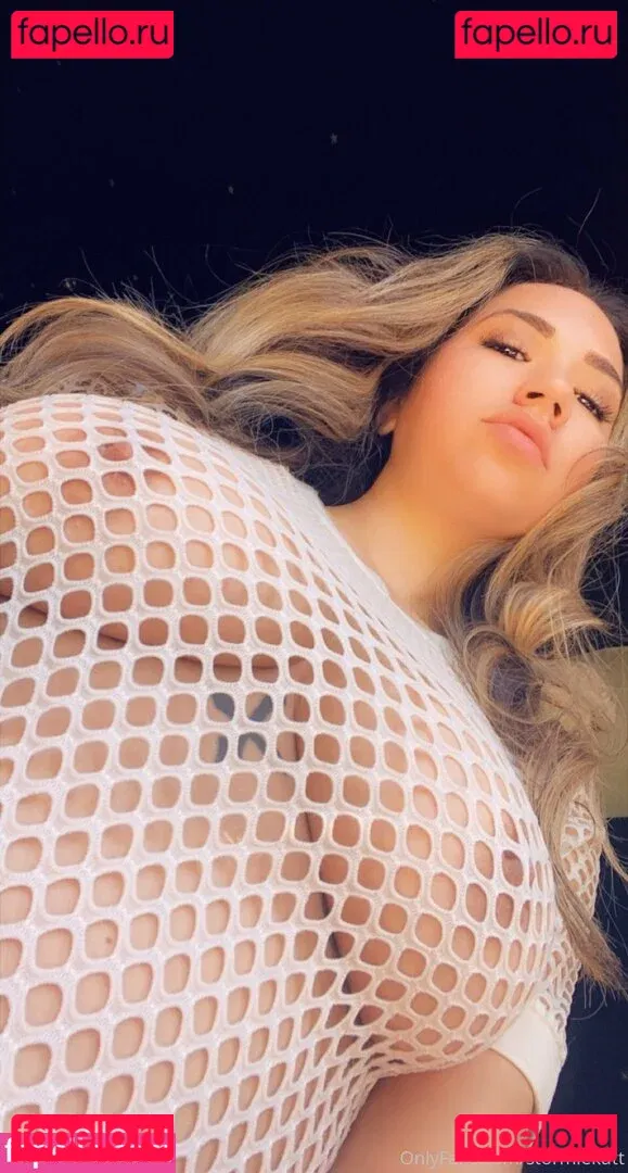 stormiekatt Onlyfans Photo Gallery 