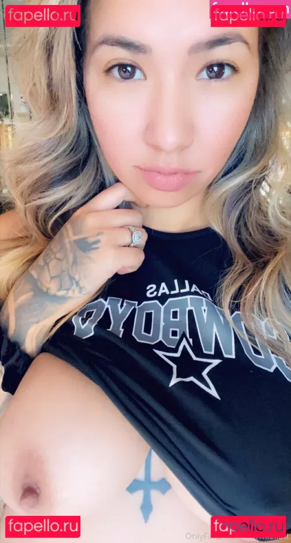 stormiekatt Onlyfans Photo Gallery 