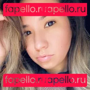 stormiekatt Onlyfans Photo Gallery 