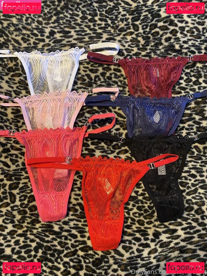 stormiekatt Onlyfans Photo Gallery 