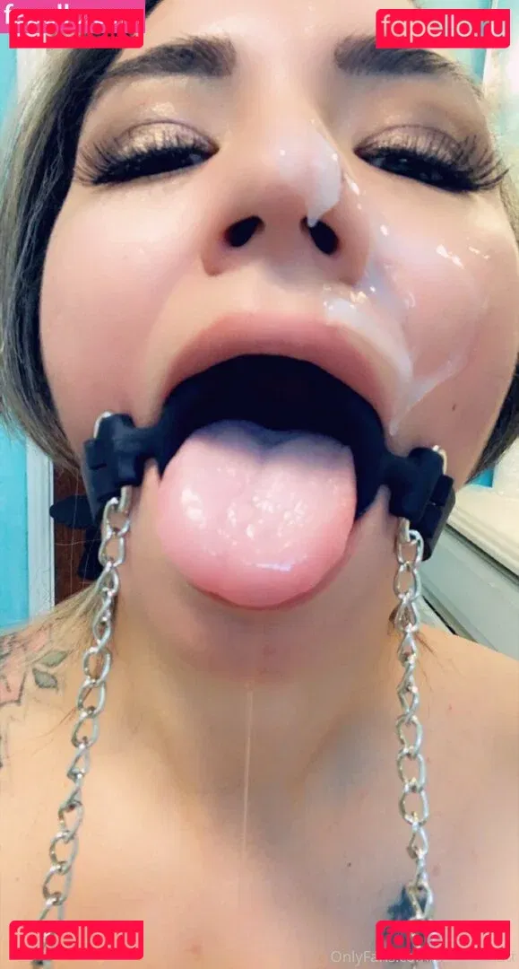 stormiekatt Onlyfans Photo Gallery 