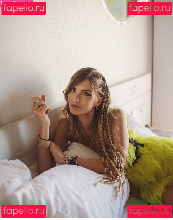 Cristinini / iamcristinini Onlyfans Photo Gallery 