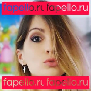 Cristinini / iamcristinini Onlyfans Photo Gallery 