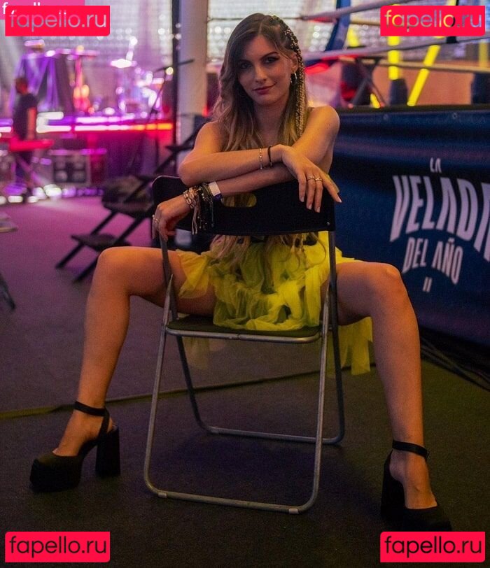 Cristinini / iamcristinini Onlyfans Photo Gallery 