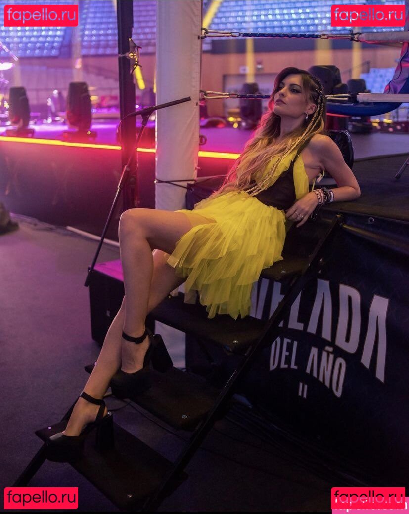 Cristinini / iamcristinini Onlyfans Photo Gallery 