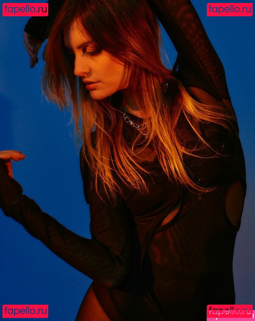 Cristinini / iamcristinini Onlyfans Photo Gallery 