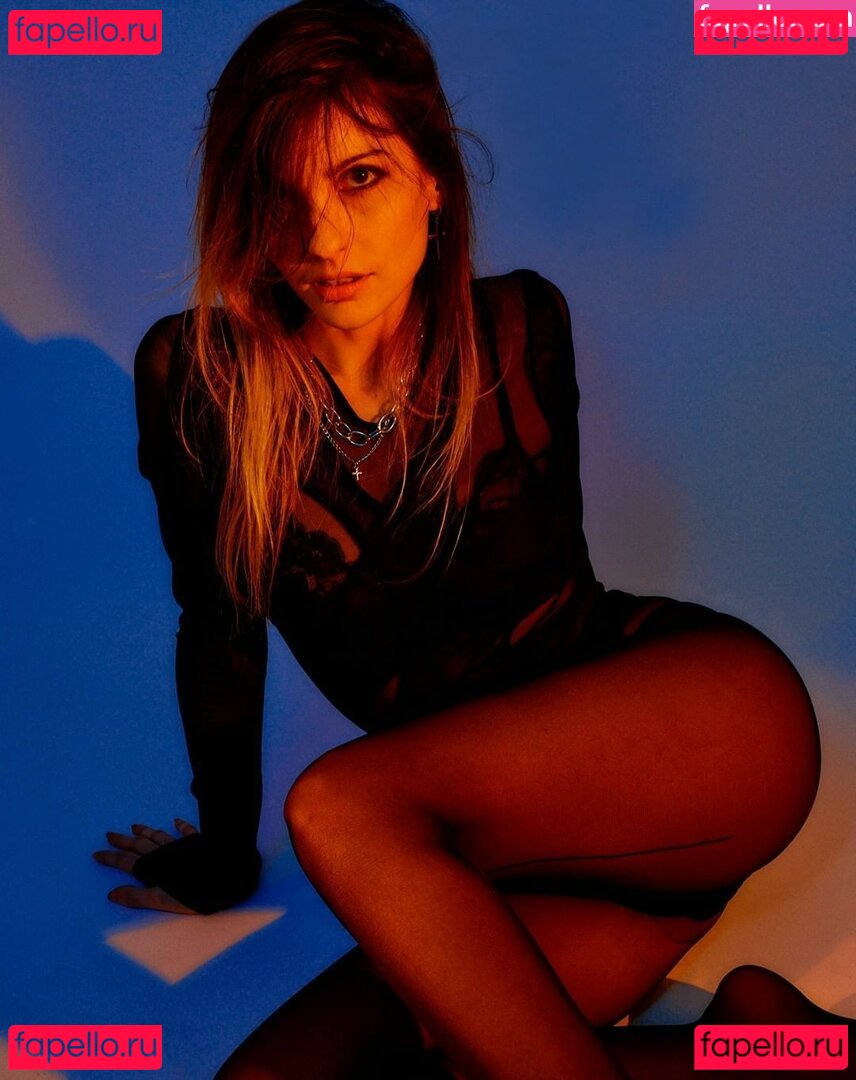 Cristinini / iamcristinini Onlyfans Photo Gallery 