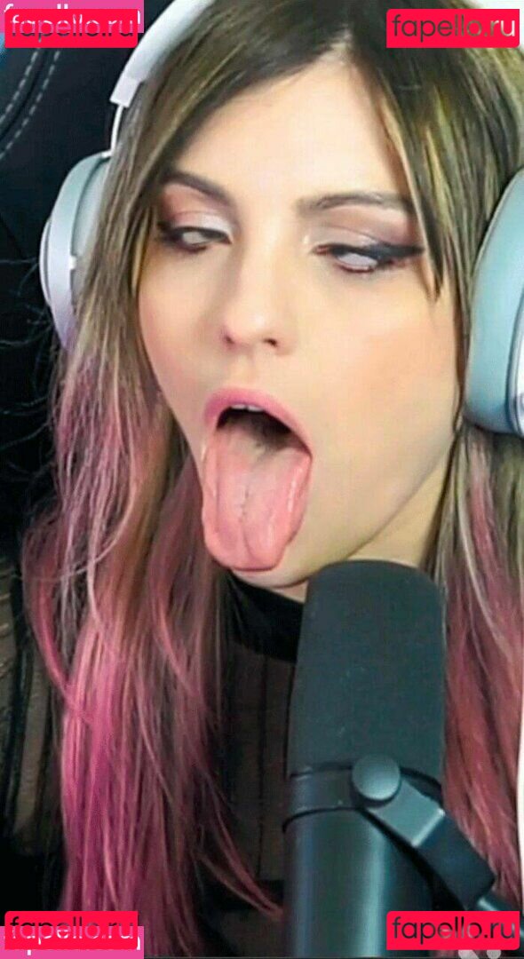 Cristinini / iamcristinini Onlyfans Photo Gallery 