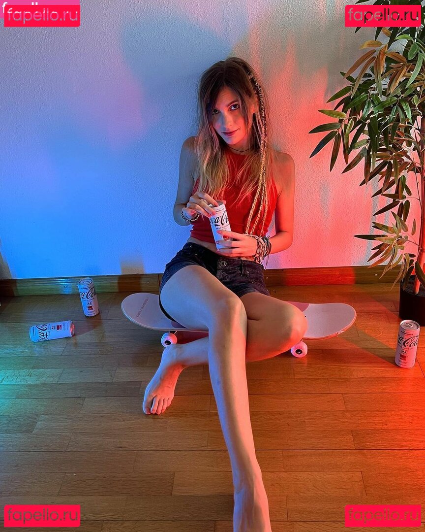 Cristinini / iamcristinini Onlyfans Photo Gallery 