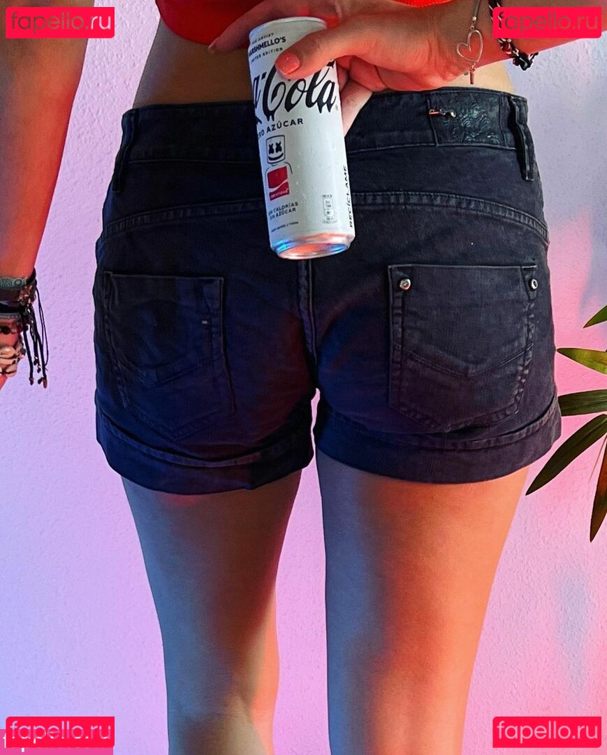 Cristinini / iamcristinini Onlyfans Photo Gallery 