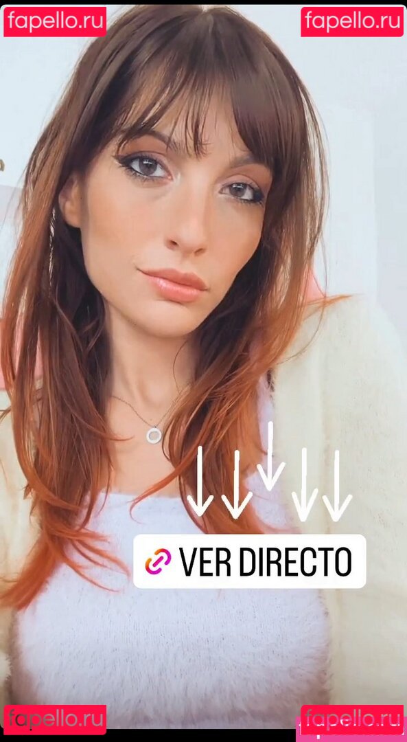 Cristinini / iamcristinini Onlyfans Photo Gallery 