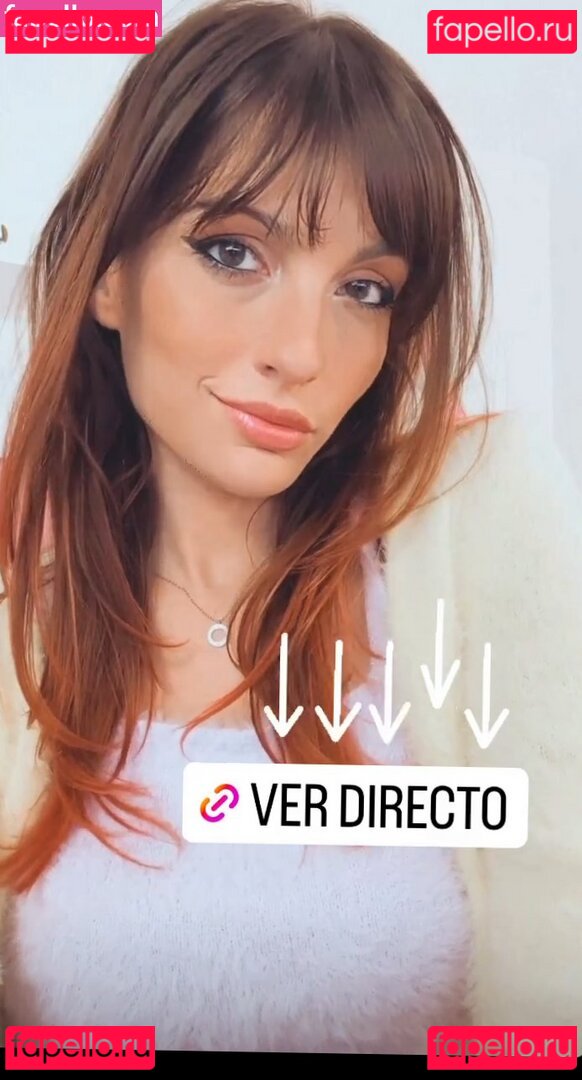 Cristinini / iamcristinini Onlyfans Photo Gallery 