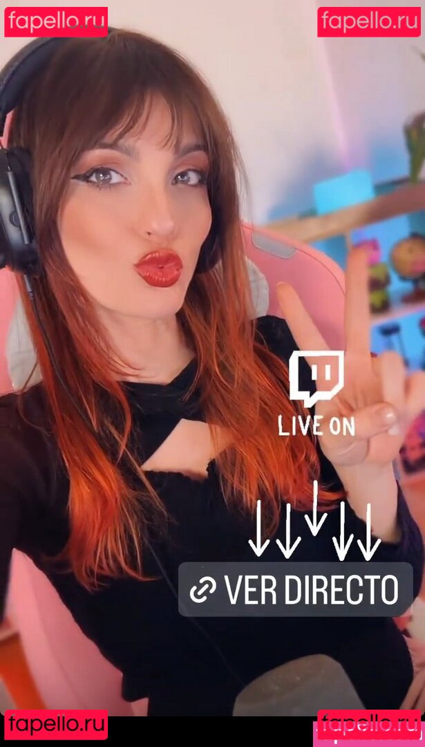 Cristinini / iamcristinini Onlyfans Photo Gallery 