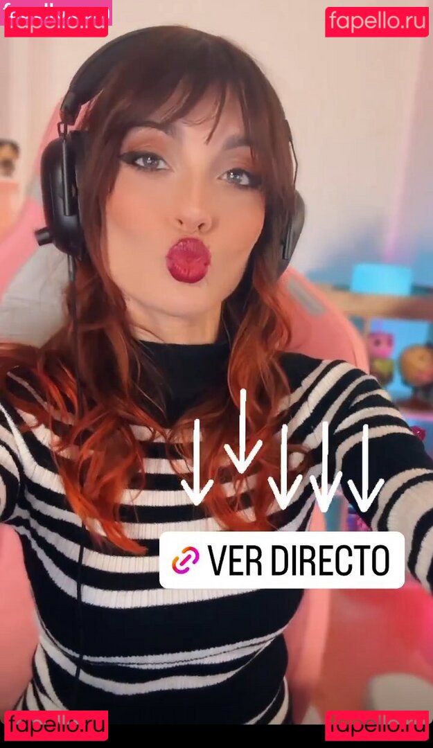 Cristinini / iamcristinini Onlyfans Photo Gallery 