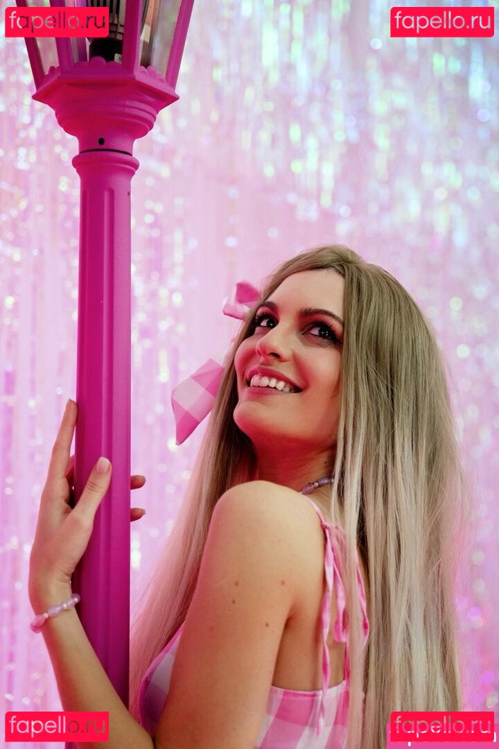 Cristinini / iamcristinini Onlyfans Photo Gallery 