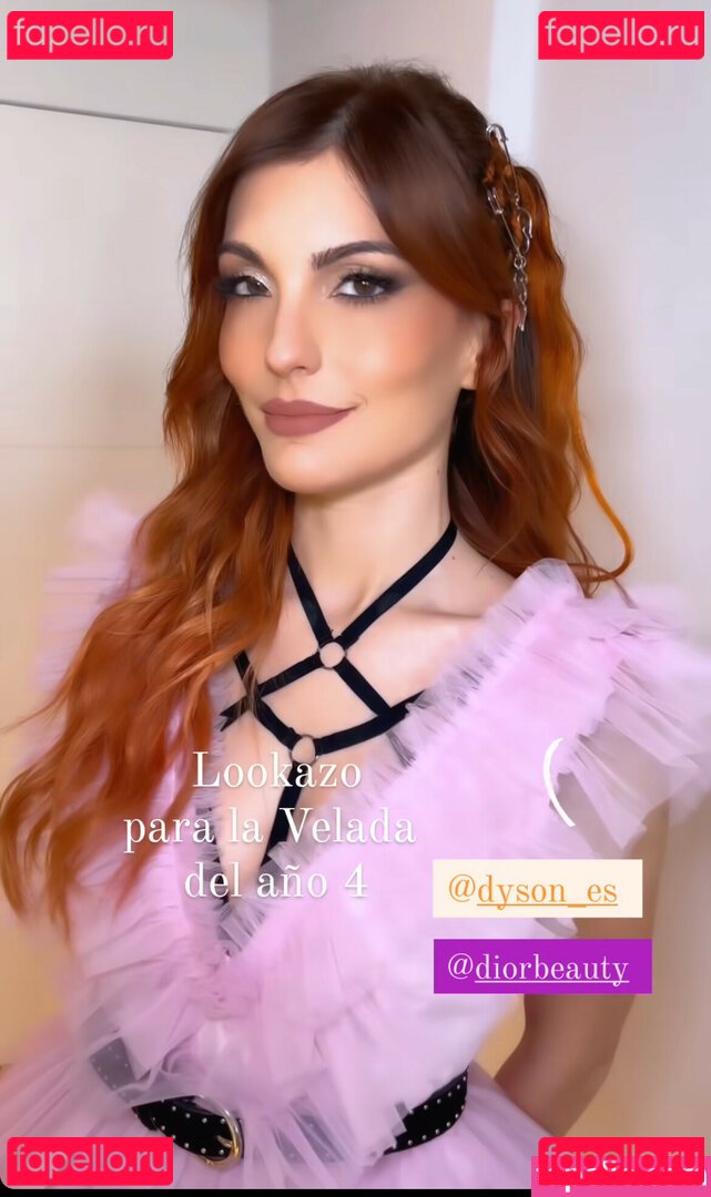 Cristinini / iamcristinini Onlyfans Photo Gallery 