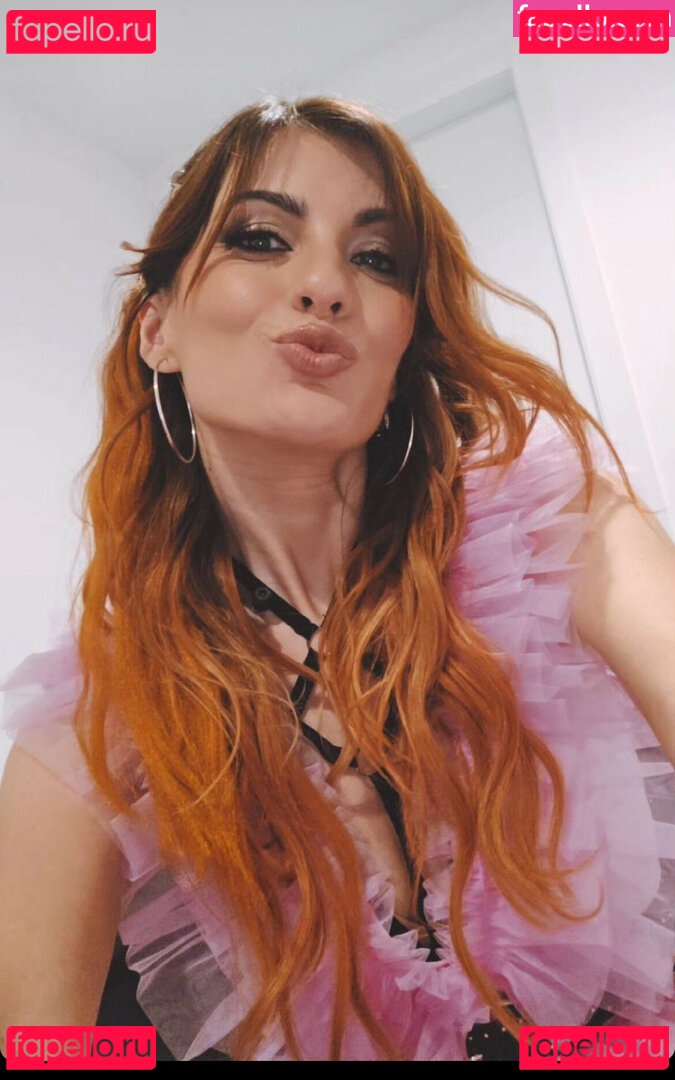 Cristinini / iamcristinini Onlyfans Photo Gallery 