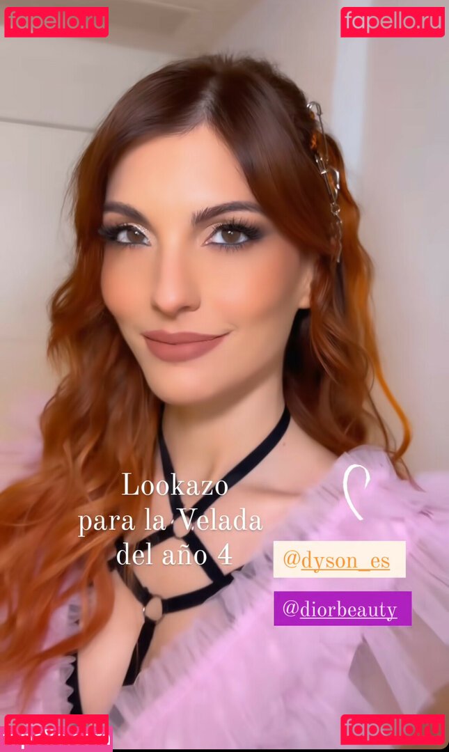 Cristinini / iamcristinini Onlyfans Photo Gallery 