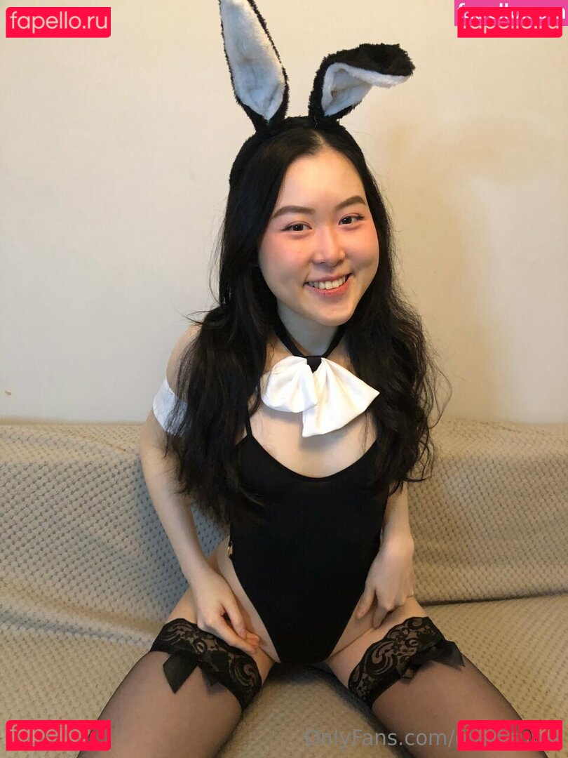 Onlytzuwu / onlytzu614 / roundmochitzuu Onlyfans Photo Gallery 