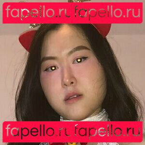 Onlytzuwu / onlytzu614 / roundmochitzuu Onlyfans Photo Gallery 