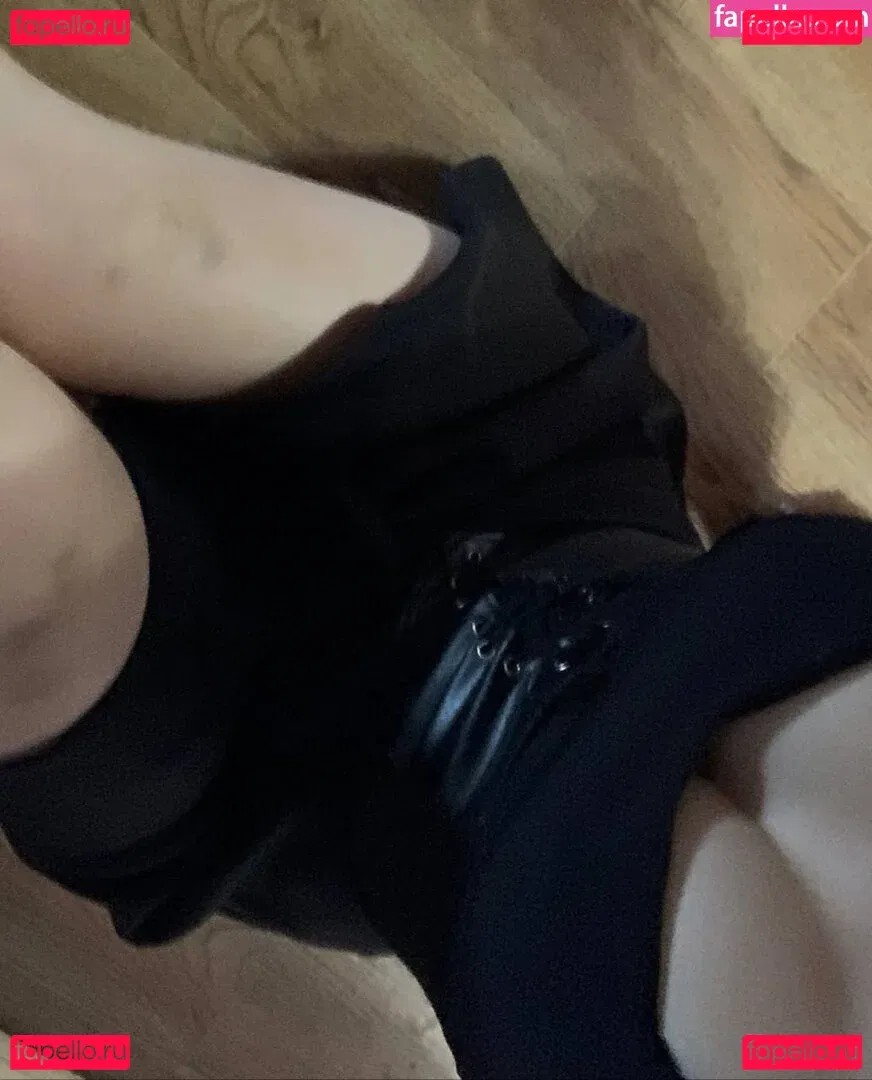 shalapayyka Onlyfans Photo Gallery 