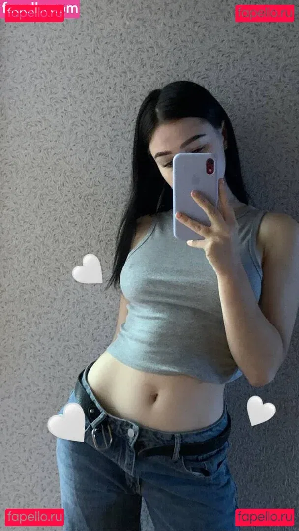 shalapayyka Onlyfans Photo Gallery 