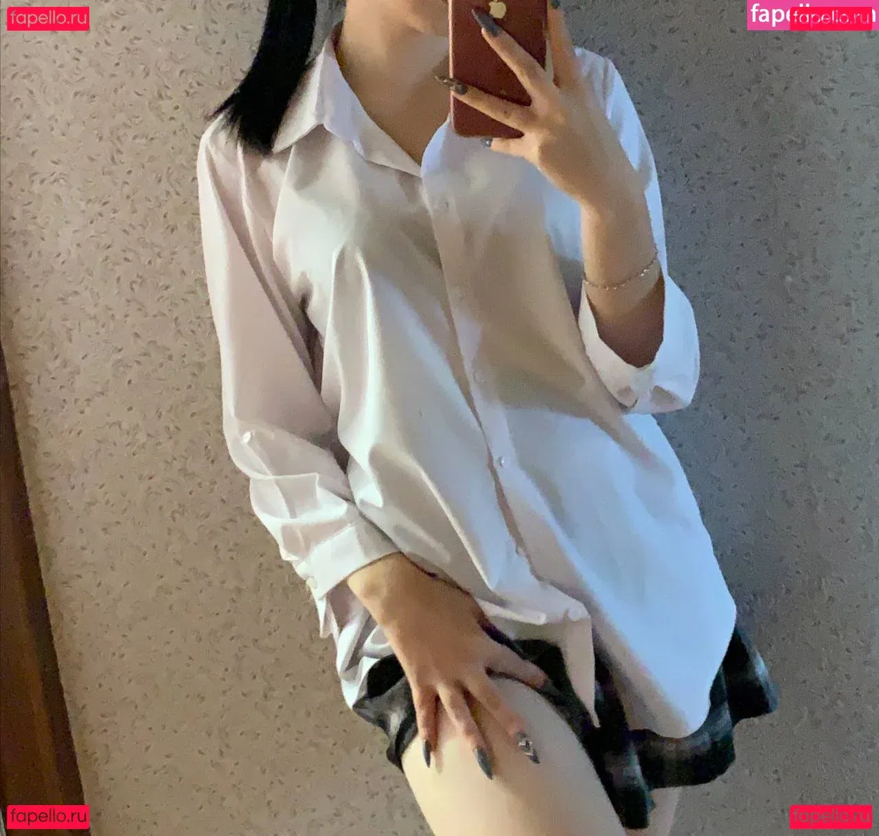 shalapayyka Onlyfans Photo Gallery 