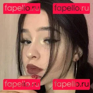 shalapayyka Onlyfans Photo Gallery 