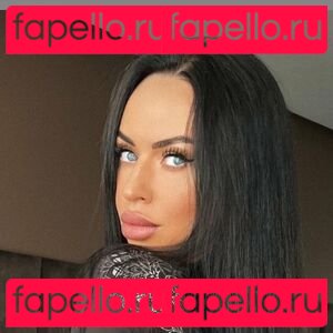 osia_m Onlyfans Photo Gallery 