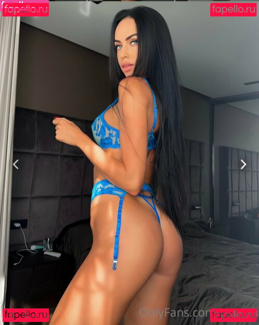 osia_m Onlyfans Photo Gallery 