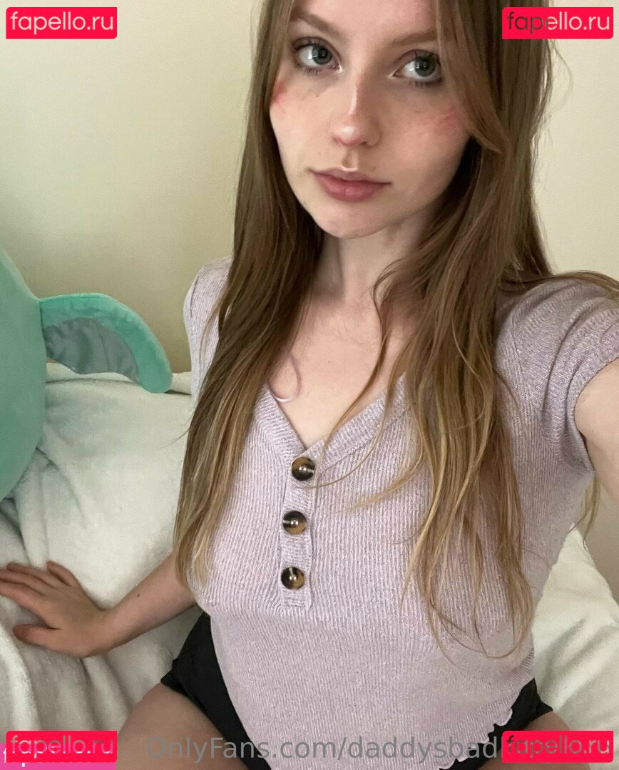 daddysbadkitten69 / daddysbadkitty666 / daddysbadkitty69 Onlyfans Photo Gallery 